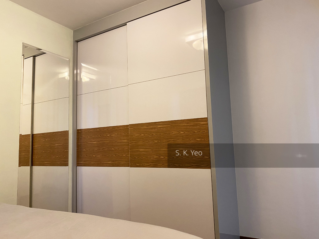 Blk 178B Rivervale Crescent (Sengkang), HDB 4 Rooms #216949211